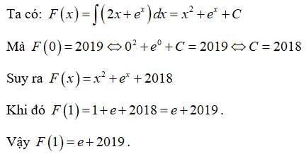 Hỏi đáp VietJack