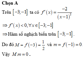 Hỏi đáp VietJack