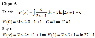 Hỏi đáp VietJack