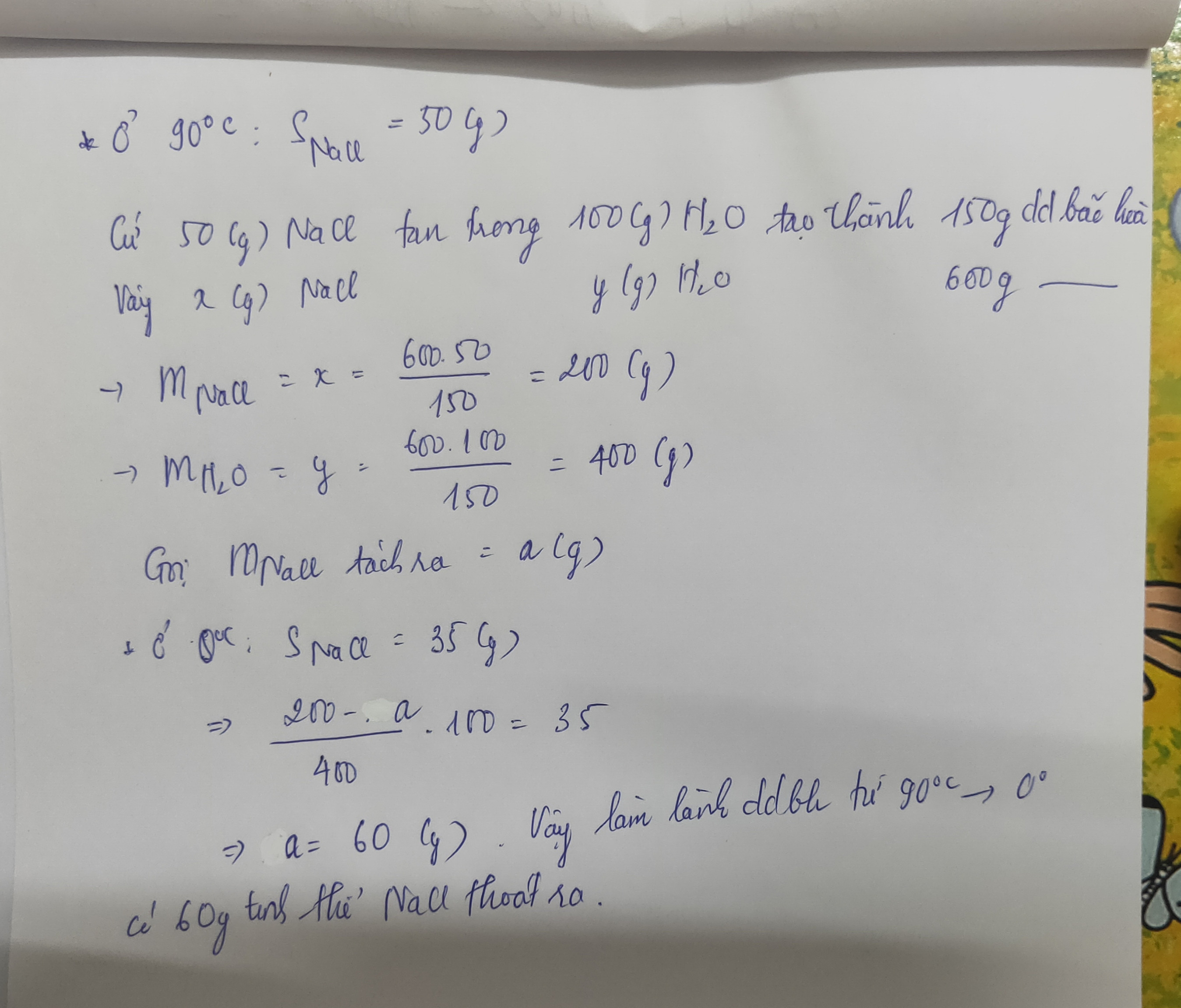 Hỏi đáp VietJack