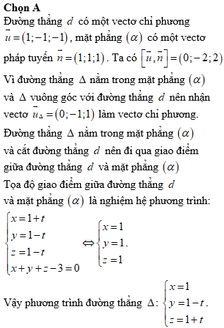 Hỏi đáp VietJack