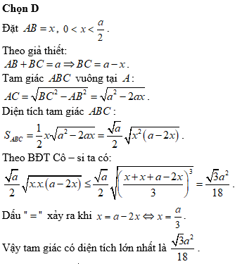 Hỏi đáp VietJack