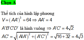 Hỏi đáp VietJack