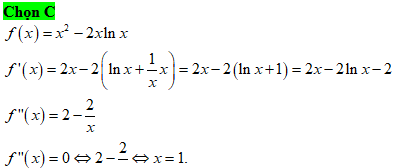 Hỏi đáp VietJack