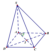 Hỏi đáp VietJack
