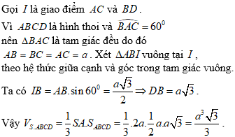 Hỏi đáp VietJack