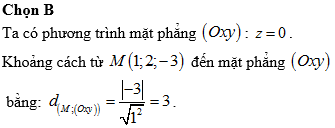 Hỏi đáp VietJack