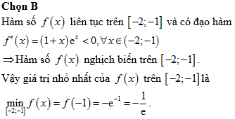 Hỏi đáp VietJack
