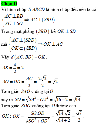 Hỏi đáp VietJack