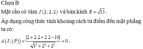 Hỏi đáp VietJack