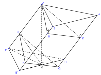Hỏi đáp VietJack