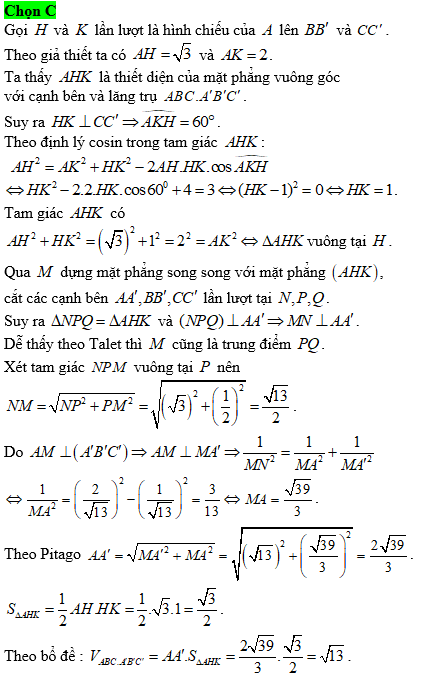 Hỏi đáp VietJack