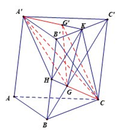 Hỏi đáp VietJack