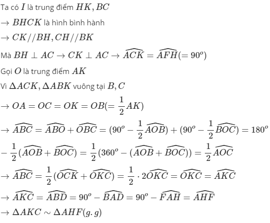 Hỏi đáp VietJack