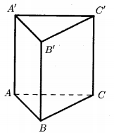 Hỏi đáp VietJack