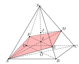 Hỏi đáp VietJack
