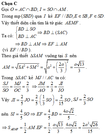 Hỏi đáp VietJack