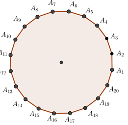 Hỏi đáp VietJack