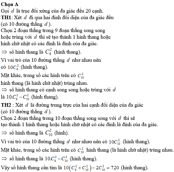 Hỏi đáp VietJack