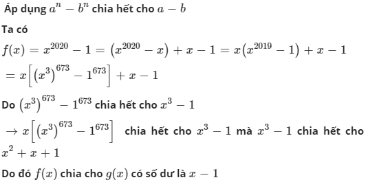 Hỏi đáp VietJack