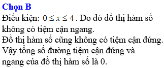 Hỏi đáp VietJack