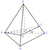 Hỏi đáp VietJack