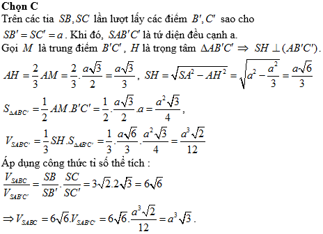 Hỏi đáp VietJack