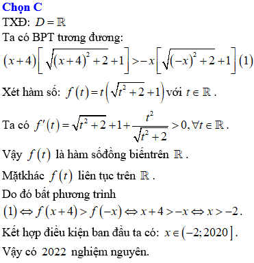 Hỏi đáp VietJack