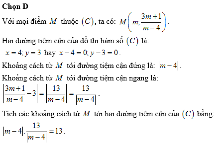 Hỏi đáp VietJack