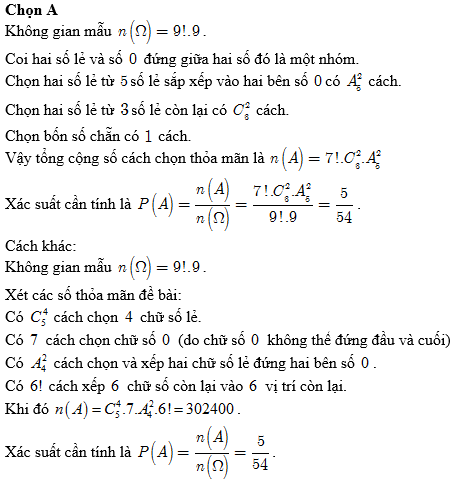 Hỏi đáp VietJack