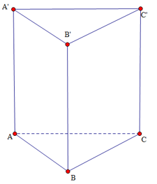 Hỏi đáp VietJack