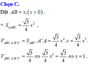 Hỏi đáp VietJack