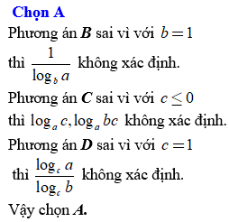 Hỏi đáp VietJack