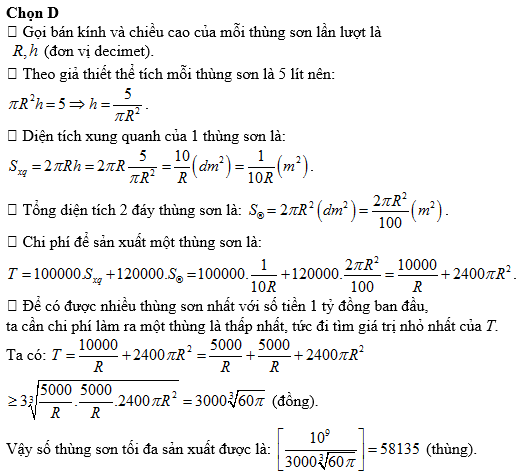 Hỏi đáp VietJack