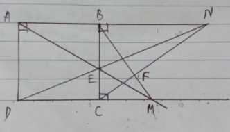 Hỏi đáp VietJack