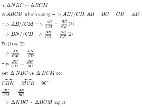 Hỏi đáp VietJack