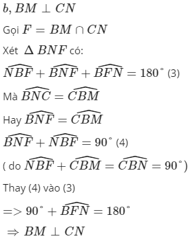 Hỏi đáp VietJack