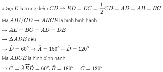 Hỏi đáp VietJack