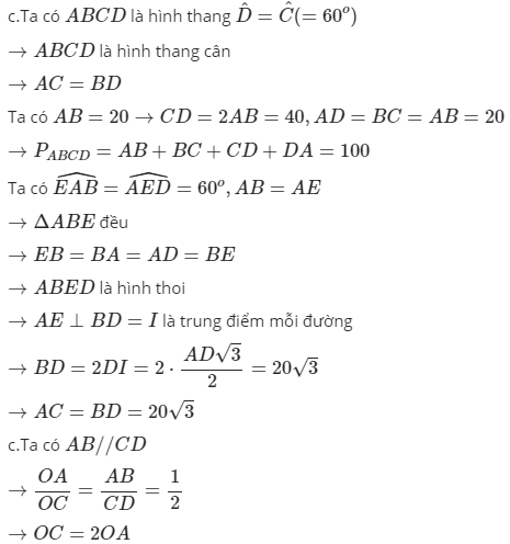 Hỏi đáp VietJack
