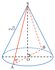 Hỏi đáp VietJack