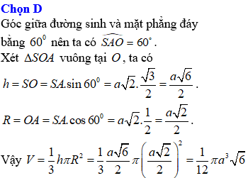 Hỏi đáp VietJack