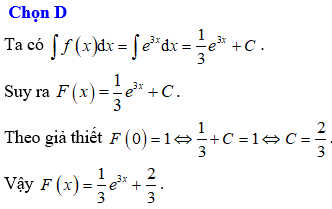 Hỏi đáp VietJack