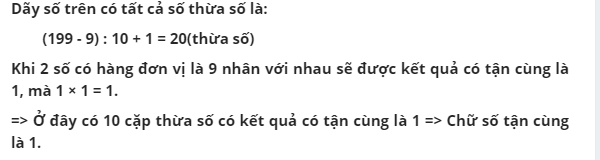 Hỏi đáp VietJack