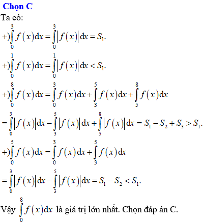 Hỏi đáp VietJack