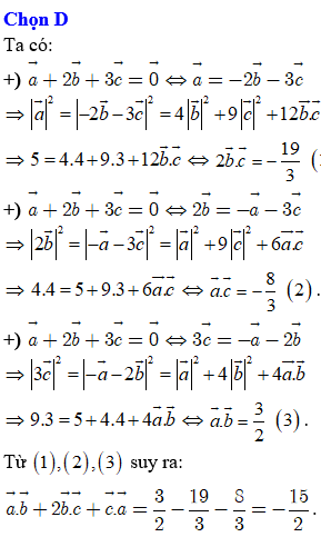 Hỏi đáp VietJack