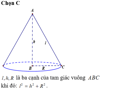 Hỏi đáp VietJack