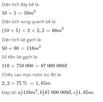 Hỏi đáp VietJack