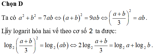 Hỏi đáp VietJack