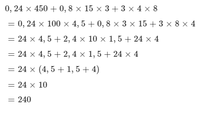 Hỏi đáp VietJack