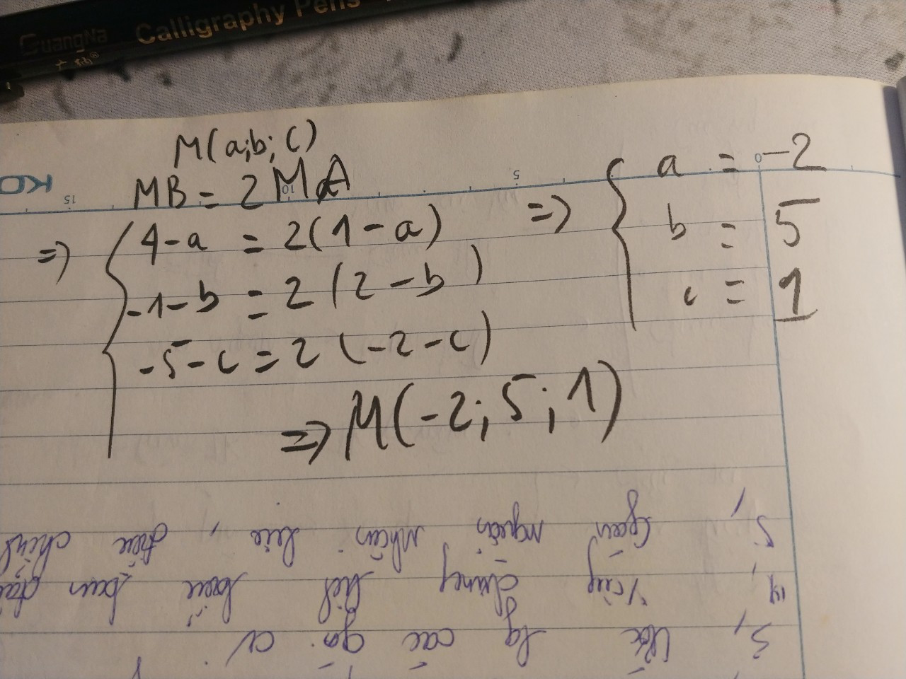 Hỏi đáp VietJack